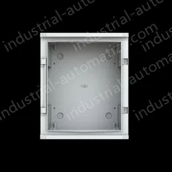 GEMINI IP66 Multipurpose Enclosures