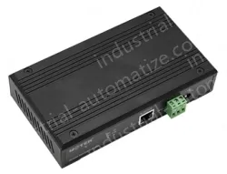 UOTEK Modbus Gateway 4 RS485/RS422 ports