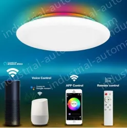 Smart lamps XG28ZJ-EU