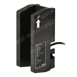 BUM4-40D-W-3M/A