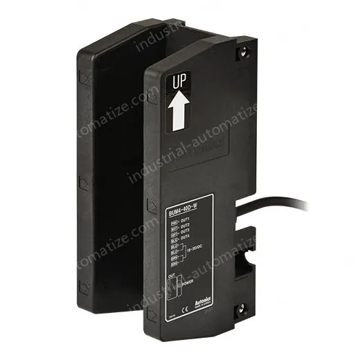 BUM4-40D-W-3M/A