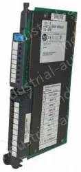 1771 Module
