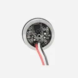 Voltage Output Pressure Sensor