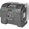 SINAMICS V20 basic converters