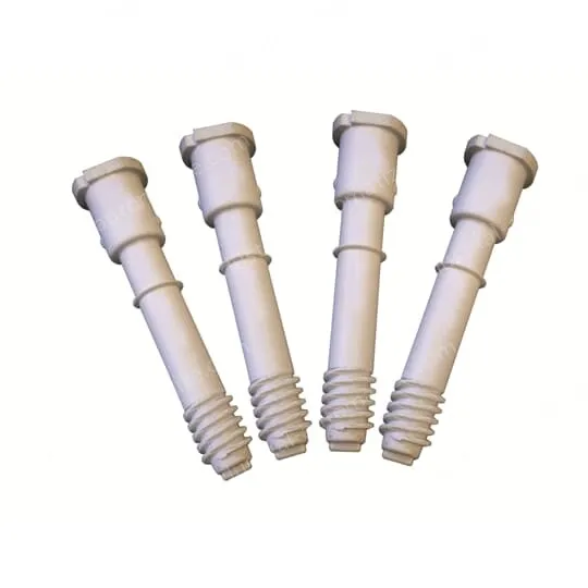 VMS - General purpose enclosures