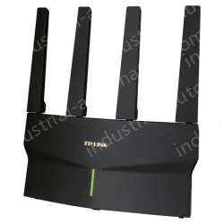 AX3000 Dual-band GigabitWi-Fi6 Wireless router