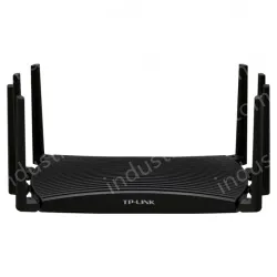 AX6000 Dual-Band Wi-Fi 6 Wireless Router