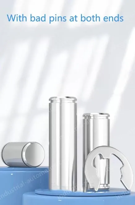 Troubled Pin Cards 3*50 5sets