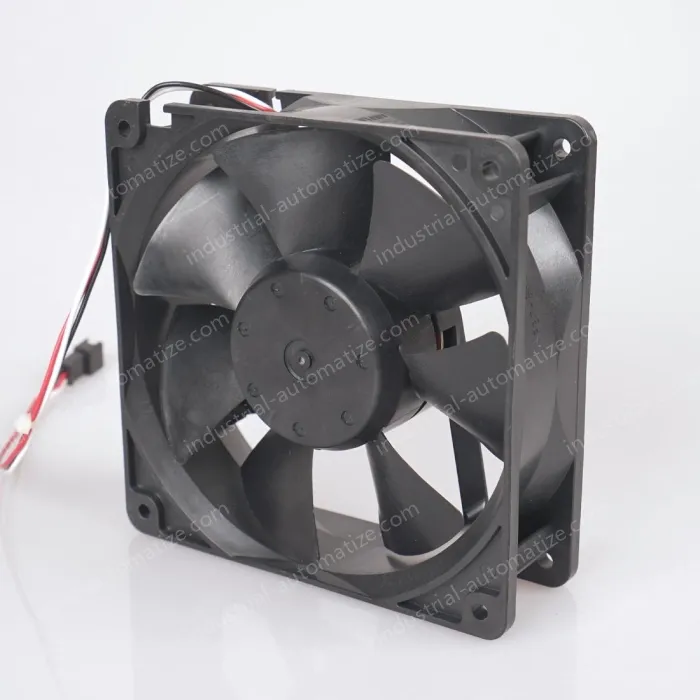 4715KL-07W-B39