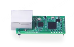 USR-TCP232-T1 Pin Ethernet module
