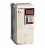CIMR-F7A43P7