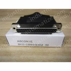 MELSEC Q Series Accessory 