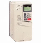 CIMR-G7A42P2