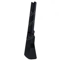 AX6000 Dual-Band Wi-Fi 6 Wireless Router (Dual 2.5G ports)