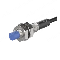 Autonics Proximity switches PRD08-4DN