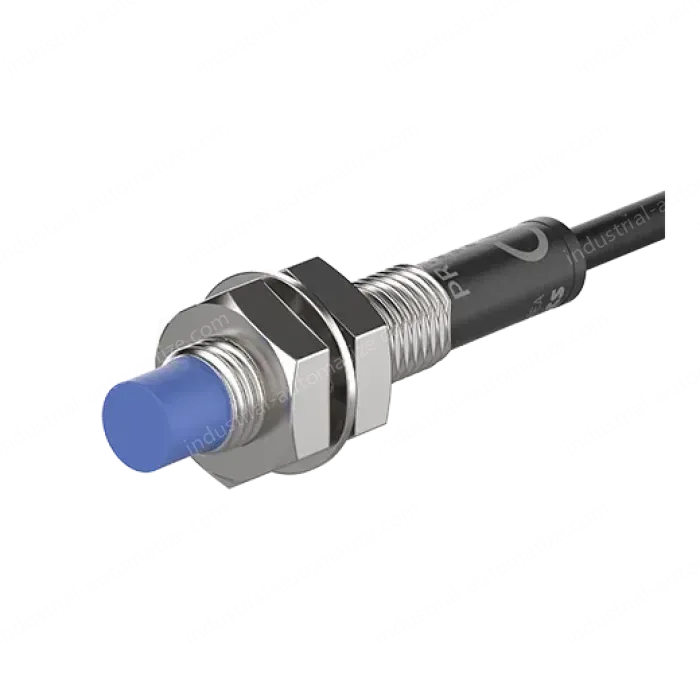 Autonics Proximity switches PRD08-4DN