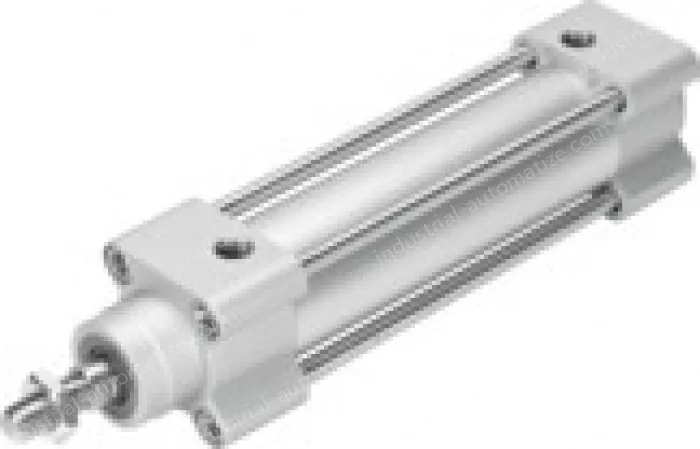 Festo Profile cylinders and cylinders with tie rods DSBG-50-50-PPSA-N3