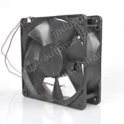 4715KL-04W-B30