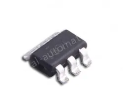 FDC3601N