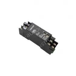 YDL series, YDL-U AC voltage transmitters