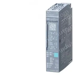 TM PosInput 1 counter and position detection module