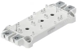 Semikron SEMiX453GB17E4s IGBT 27892130
