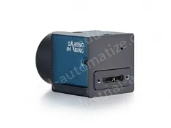 MER2-2000-19U3C-L(5496&times;3672,USB3.0,Color)