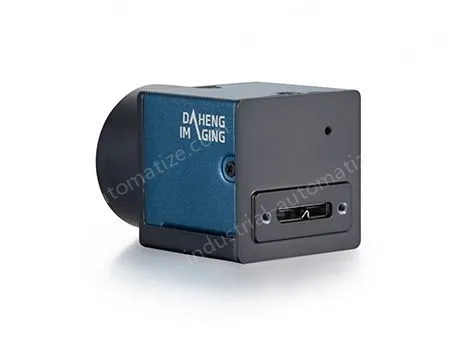 MER2-2000-19U3C-L(5496×3672,USB3.0,Color)
