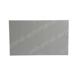 GEMINI IP66 Multipurpose Enclosures