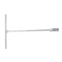 Other Wrenches