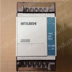 FX1S-10MR