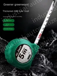 LEVEL II. ACCURACY 3 M X 16MM NEW UPGRADE