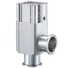 SMC High vacuum valves XLF-40MH5-2