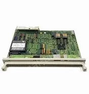 S5 PLC