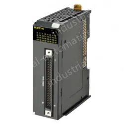 NX I/O Series