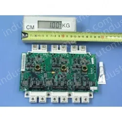 FS450R12KE3/AGDR-82C