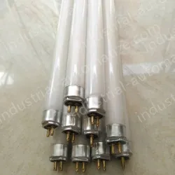 T5 Fluorescent tube 24W