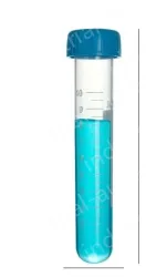 100 ml centrifuge tubes (screw round bottom).