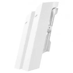 5G Standard PoE Gigabit Wireless Bridge