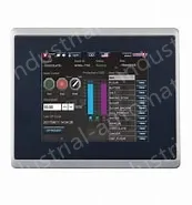 2713P-T10CD1-B