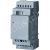 6ED1055-1HB00-0BA2