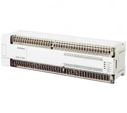 FX2N-128MT-ESS/UL