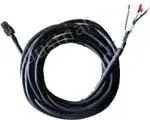 ASD-ABPW0105-Rep