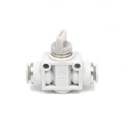 AirTAC Valve X-AHVFF0404