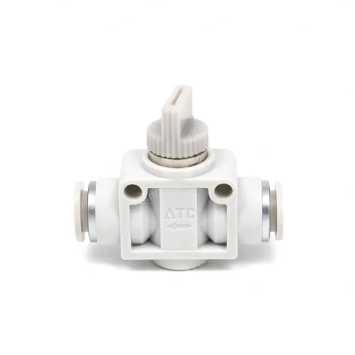 AirTAC Valve X-AHVSF0310B