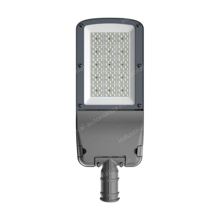 150W Engineering warranty for five years
