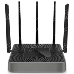 TL-WAR1300L Wireless VPN router