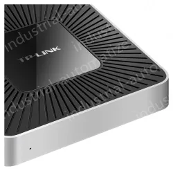 TL-WVR1300L Wireless VPN router