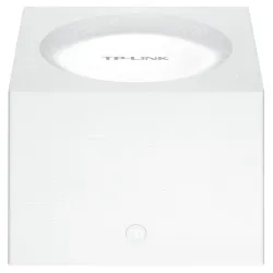 4G wireless router