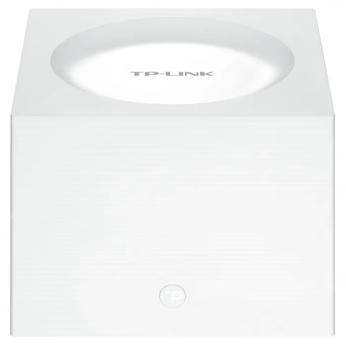 4G wireless router